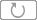 �g�b�v�G�ɖ߂�