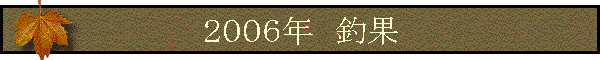 QOOUN@މ