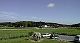 overview/07250010-1.jpg