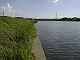 overview/08030005-1.jpg