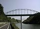 overview/05300004-1.jpg