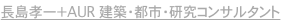 shapeimage_2_link_0
