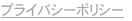 shapeimage_2_link_11