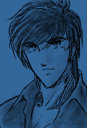 _OXEt@[[