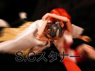 �����ɂȂ�Ȃ����U���̂Q