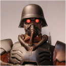 �v���e�N�g�E�M�A