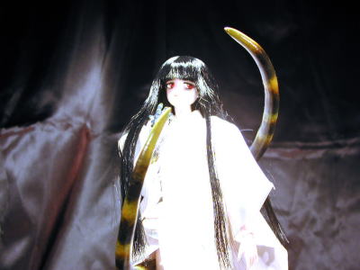 �u�w������G��v�̐}