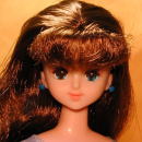 �}���[��