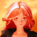 �o���H�u������v�