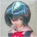 ���g�@���C