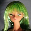 �M�����i