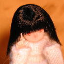 �[�R�u���S���v���q