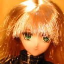 䝌ˁu�|�X�^���v�ʌ�