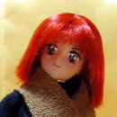 ��K�l�u�A�u�m�[�}���������