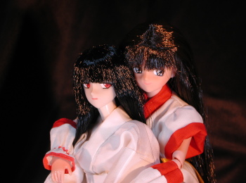 ����ɃA���V���V�[������������A�Ȃ�������E�E�E