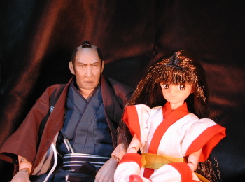 �吅�V�u�����E�E�E