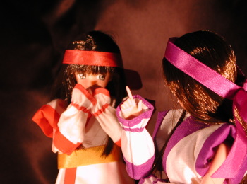 �E�E�E�łˁA�������Ȃ̂�B