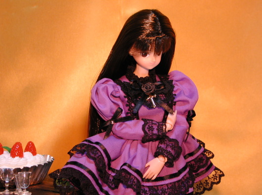 �ޏ����\���˂Ԃ炳���Ă���āH�C�ɂ��Ȃ��C�ɂ��Ȃ���