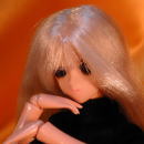 �V���u�����l�v��}