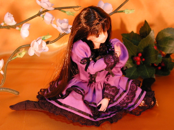 ���̃h���X�A�߂��Ⴍ����C�ɓ����ă}�X��