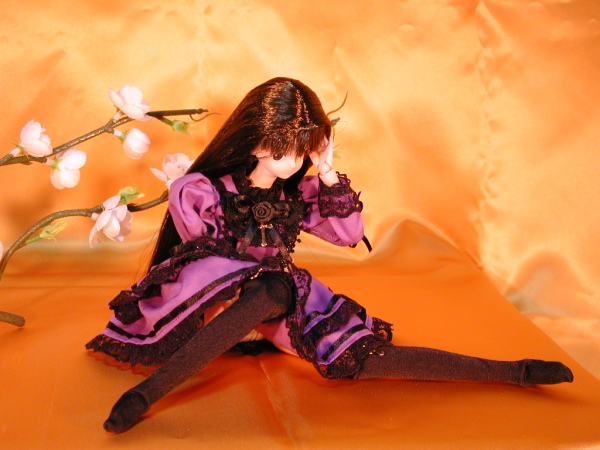 ������Ƃ����A�A�C�h�����H