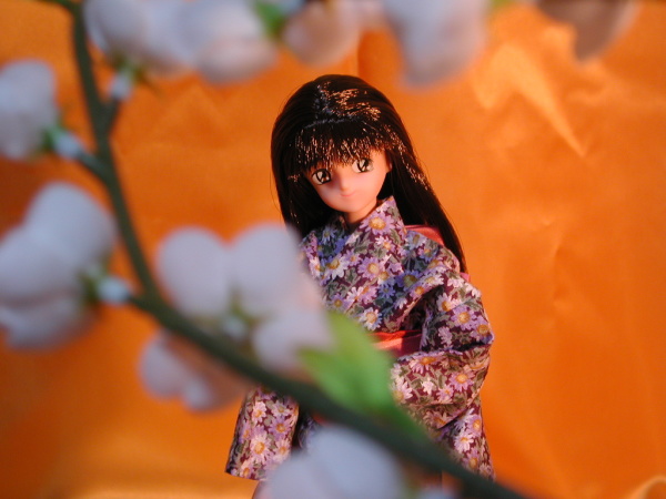 �����̂̕��A���s�����悤�ȁE�E�E�i�O�O�G