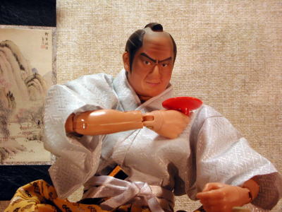 �V�u�������H