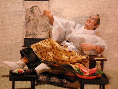 �����ƃr�b�N���I