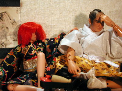 ����ސ����ς炢�E�E�E