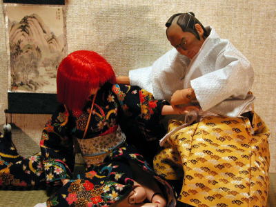 �ڂ��z���L��������E�E�E�i�O�O�G