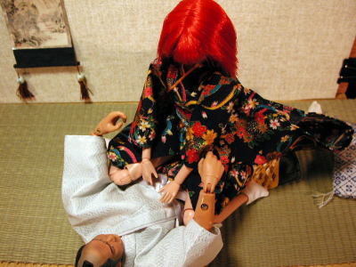 �̐����E�E�E���o�E�E�E�i�O�O�G