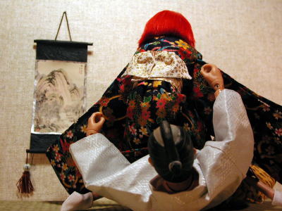 �E�E�E����ɁE�E�����o�I