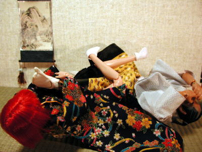 �G�\���ł�