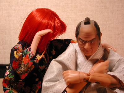 �㊯�A�����M���M���E�E�E�ł����H