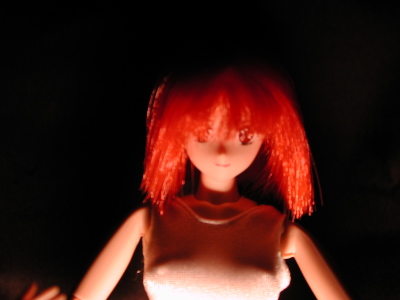 �z���g�̂��񑩂��`���ށI