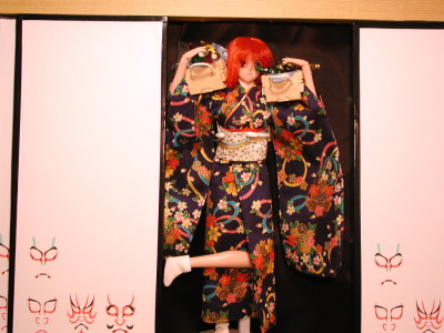 �ӂ��܂̃f�U�C���A�Œ�����l�i�O�O�G