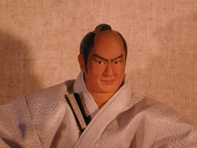 ����͂��Ȃ�A���ł��E�E�E�o�債�ăl�i�O�O�G