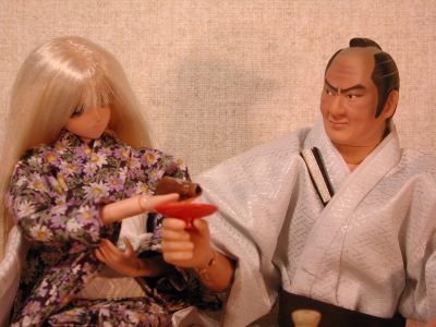 �L���m�ƑсA�����Ă܂���ˁi�O�O�G