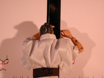 �����E�E�E�㊯�E�E�E