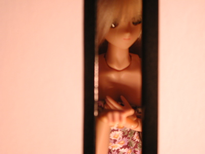 ���u�R�������I