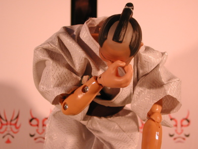 �z���g�n���E�E�E