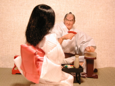 �j�̐l���āE�E�E�|���ł����E�E�E