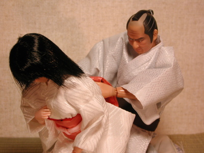 �㊯�A�z���L��i�O�O�G