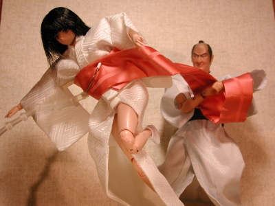 �A���O����ς��čX�ɁE�E�E�i�O�O�G