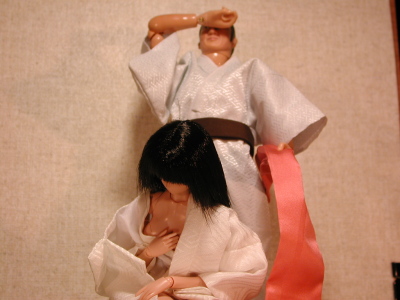 �㊯�A�j����