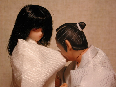 �����A�㊯�E�E�E�i�΁j