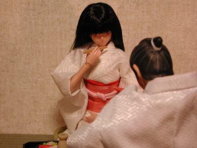 ���H�����E�E�E