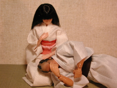 ����A�㊯�E�E�E