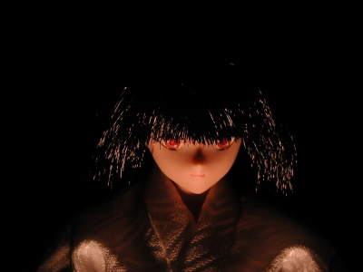 �R�C�c�A������Ƃ炷�ƃz���g���l��i�O�O�G