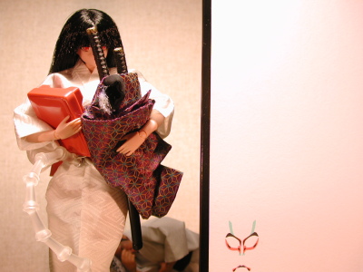 ������āA���Ԃ����ă��c�H